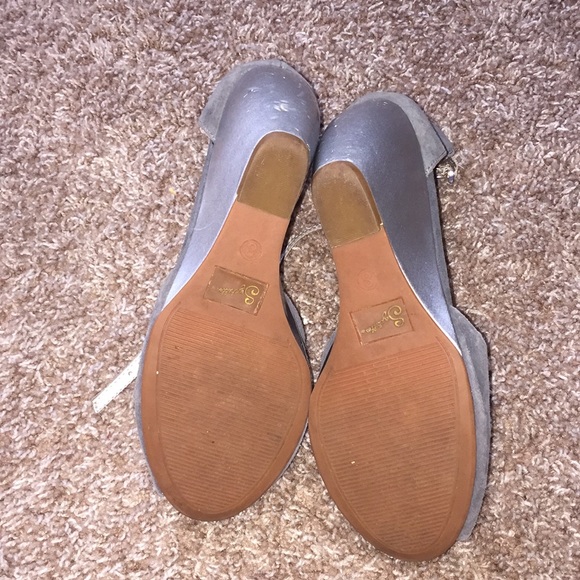 Seychelles - Picture 4 of 5